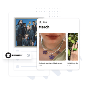 Biolink_merch